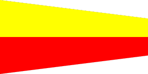 600px-7-Setteseven.svg