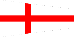 600px-8-Oktoeight.svg