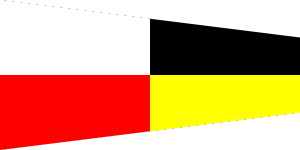 600px-9-Novenine.svg