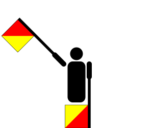 600px-Semaphore_Charlie_svg