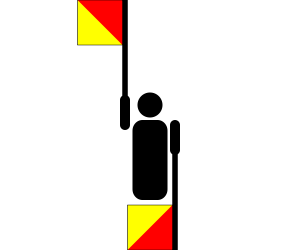 600px-Semaphore_Delta_svg