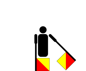 600px-Semaphore_Golf_svg