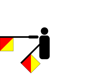 600px-Semaphore_Hotel_svg
