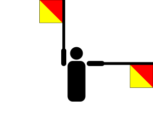 600px-Semaphore_Juliet_svg