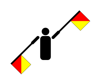 600px-Semaphore_Lima_svg