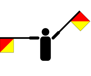 600px-Semaphore_Quebec_svg