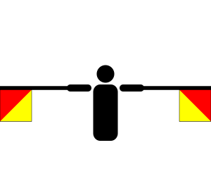 600px-Semaphore_Romeo_svg
