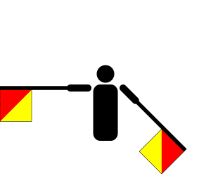 600px-Semaphore_Sierra_svg