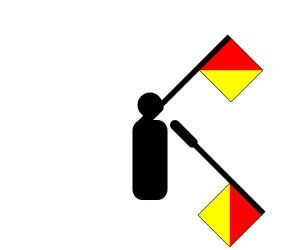 600px-Semaphore_X-ray_svg
