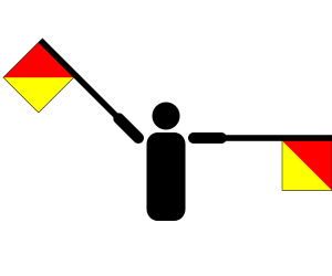 600px-Semaphore_Yankee_svg