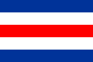 900px-Charlie_flag.svg