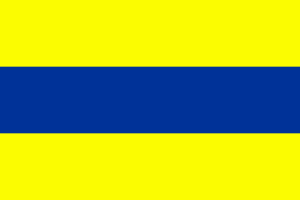 900px-Delta_flag.svg