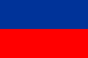 900px-Echo_flag.svg