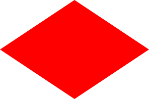 900px-Foxtrot_flag.svg