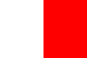 900px-Hotel_flag.svg
