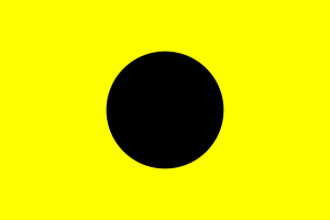 900px-India_flag.svg