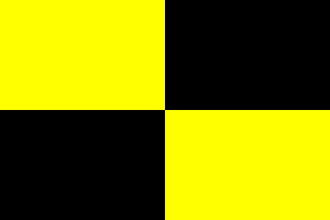 900px-Lima_flag.svg