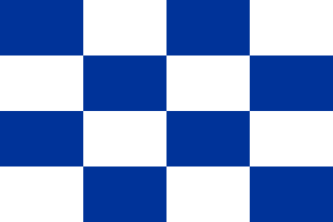 900px-November_flag.svg