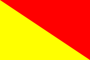 900px-Oscar_flag.svg