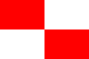 900px-Uniform_flag.svg