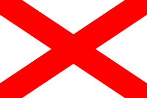 900px-Victor_flag.svg