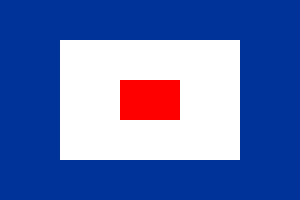 900px-Whiskey_flag.svg