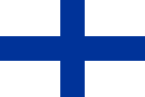 900px-Xray_flag.svg