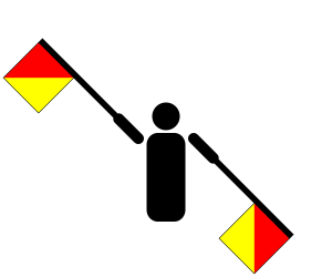 Semaphore_Cancel_svg