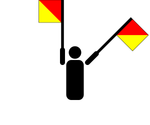 Semaphore_Numeric_svg