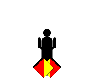 Semaphore_Ready_svg