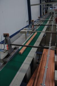 Bezoek aan de werf in Giebelstadt, foto 32 van 44