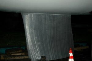 Transport naar Warns, foto 4 van 28