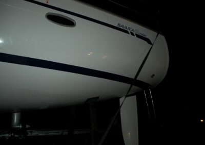 Transport naar Warns, foto 5 van 28