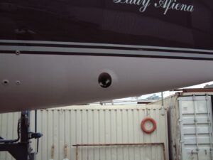 Afbouw in Workum, foto 31 van 31