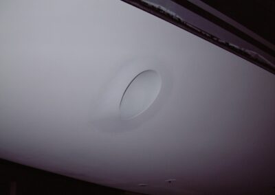 Primer en antifouling, foto 15 van 24