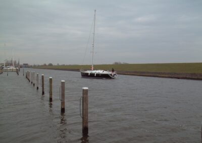 Onze eerste box, foto 2 van 37