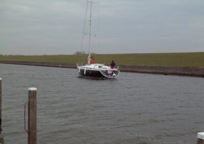 Onze eerste box, foto 3 van 37