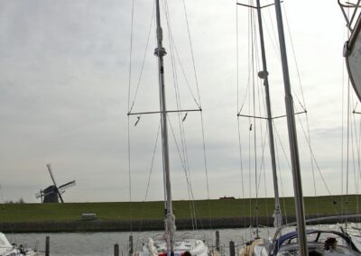 Onze eerste box, foto 10 van 37