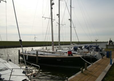 Onze eerste box, foto 12 van 37