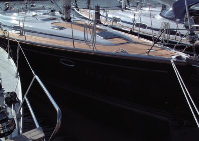 Onze eerste box, foto 14 van 37