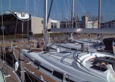 Onze eerste box, foto 18 van 37