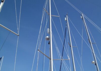 Onze eerste box, foto 19 van 37