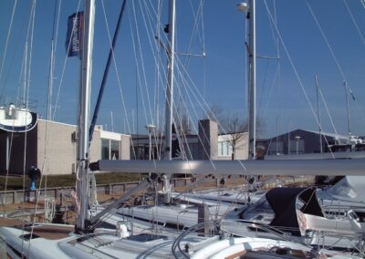 Onze eerste box, foto 20 van 37