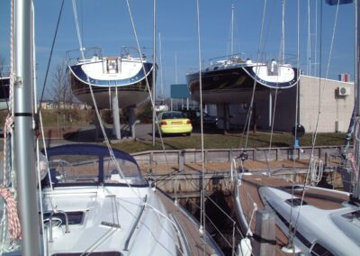 Onze eerste box, foto 23 van 37