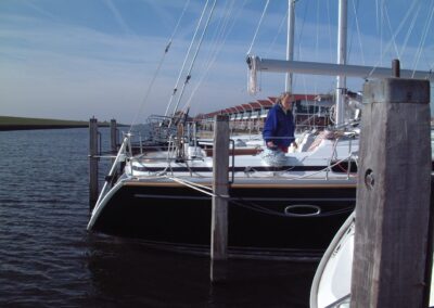 Onze eerste box, foto 25 van 37