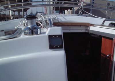 Onze eerste box, foto 28 van 37