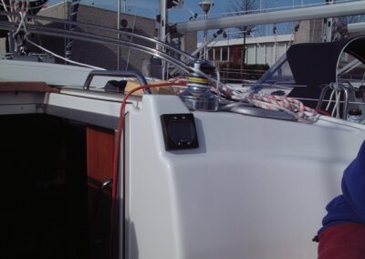 Onze eerste box, foto 29 van 37