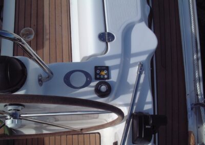 Onze eerste box, foto 34 van 37