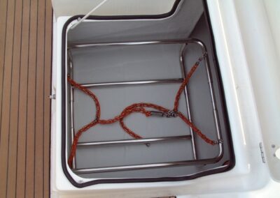 Onze eerste box, foto 37 van 37