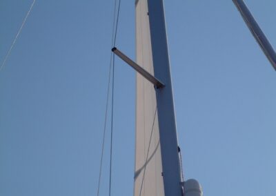 Zeilen en buiskap, foto 29 van 29
